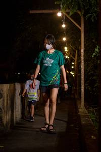 BIB: 90001
                            <button type="button" onclick="openModal(21807214)" class="btn btn-primary btn-sm float-right btn-popup" data-toggle="modal" data-target=".modal-high-quality">
                        <i class="fas fa-shopping-cart"></i> Add to Cart
                    </button>
                                            <button type="button" onclick="isThisMe(21807214, true)" class="btn btn-success btn-sm float-right btn-popup btn-isme hidden" data-toggle="tooltip" data-placement="bottom" title="นี่คือรูปของคุณใช่ไหม คลิกที่นี่เพื่อเอาเข้าอัลบั้ม">
                        <i class="fas fa-plus"></i> Add to album
                    </button>
                    <button type="button" onclick="isThisMe(21807214, false)" class="btn btn-warning btn-sm float-right btn-popup btn-isnotme hidden">
                        <i class="fas fa-ban"></i> Remove from album
                    </button>